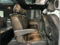 Mercedes-Benz V Class 2.1 V 220 D AMG Line Auto 5dr 18