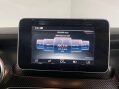 Mercedes-Benz V Class 2.1 V 220 D AMG Line Auto 5dr 14