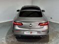 Mercedes-Benz E Class 2.9 E 400 AMG Line Night Edition Premium+ D 4Matic Auto 4WD 2dr 32