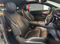 Mercedes-Benz E Class 2.9 E 400 AMG Line Night Edition Premium+ D 4Matic Auto 4WD 2dr 18