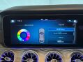 Mercedes-Benz E Class 2.9 E 400 AMG Line Night Edition Premium+ D 4Matic Auto 4WD 2dr 15