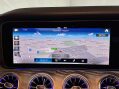 Mercedes-Benz E Class 2.9 E 400 AMG Line Night Edition Premium+ D 4Matic Auto 4WD 2dr 14