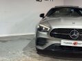 Mercedes-Benz E Class 2.9 E 400 AMG Line Night Edition Premium+ D 4Matic Auto 4WD 2dr 33