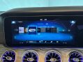 Mercedes-Benz E Class 2.9 E 400 AMG Line Night Edition Premium+ D 4Matic Auto 4WD 2dr 13