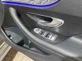 Mercedes-Benz E Class 2.9 E 400 AMG Line Night Edition Premium+ D 4Matic Auto 4WD 2dr 25