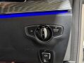 Mercedes-Benz E Class 2.9 E 400 AMG Line Night Edition Premium+ D 4Matic Auto 4WD 2dr 24