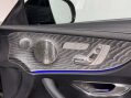 Mercedes-Benz E Class 2.9 E 400 AMG Line Night Edition Premium+ D 4Matic Auto 4WD 2dr 12