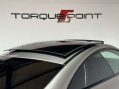 Mercedes-Benz E Class 2.9 E 400 AMG Line Night Edition Premium+ D 4Matic Auto 4WD 2dr 11