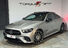 Mercedes-Benz E Class 2.9 E 400 AMG Line Night Edition Premium+ D 4Matic Auto 4WD 2dr