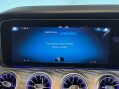 Mercedes-Benz E Class 2.9 E 400 AMG Line Night Edition Premium+ D 4Matic Auto 4WD 2dr 16