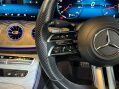 Mercedes-Benz E Class 2.9 E 400 AMG Line Night Edition Premium+ D 4Matic Auto 4WD 2dr 21