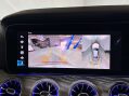 Mercedes-Benz E Class 2.9 E 400 AMG Line Night Edition Premium+ D 4Matic Auto 4WD 2dr 17