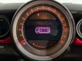 Mini Hatch 1.6 John Cooper Works 3dr 15