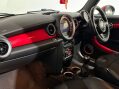 Mini Hatch 1.6 John Cooper Works 3dr 20