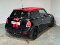 Mini Hatch 1.6 John Cooper Works 3dr 24