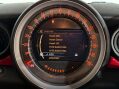 Mini Hatch 1.6 John Cooper Works 3dr 13