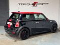 Mini Hatch 1.6 John Cooper Works 3dr 7