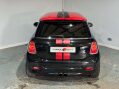 Mini Hatch 1.6 John Cooper Works 3dr 26
