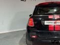 Mini Hatch 1.6 John Cooper Works 3dr 28