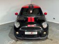 Mini Hatch 1.6 John Cooper Works 3dr 25