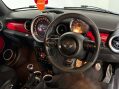 Mini Hatch 1.6 John Cooper Works 3dr 2