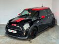 Mini Hatch 1.6 John Cooper Works 3dr 23
