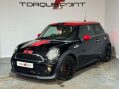 Mini Hatch 1.6 John Cooper Works 3dr 29
