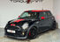 Mini Hatch 1.6 John Cooper Works 3dr