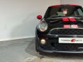 Mini Hatch 1.6 John Cooper Works 3dr 27