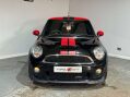Mini Hatch 1.6 John Cooper Works 3dr 4