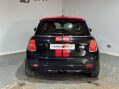Mini Hatch 1.6 John Cooper Works 3dr 5