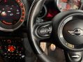Mini Hatch 1.6 John Cooper Works 3dr 17