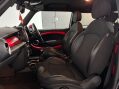 Mini Hatch 1.6 John Cooper Works 3dr 12