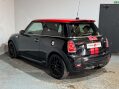 Mini Hatch 1.6 John Cooper Works 3dr 9