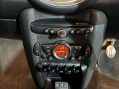 Mini Hatch 1.6 John Cooper Works 3dr 19