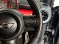 Mini Hatch 1.6 John Cooper Works 3dr 16