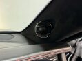 Bentley Continental 4.0 Continental GT S V8 Auto 4WD 2dr 18