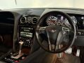 Bentley Continental 4.0 Continental GT S V8 Auto 4WD 2dr 2