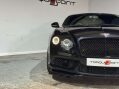 Bentley Continental 4.0 Continental GT S V8 Auto 4WD 2dr 30