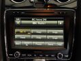 Bentley Continental 4.0 Continental GT S V8 Auto 4WD 2dr 17