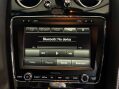 Bentley Continental 4.0 Continental GT S V8 Auto 4WD 2dr 15