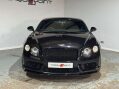 Bentley Continental 4.0 Continental GT S V8 Auto 4WD 2dr 4