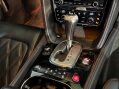 Bentley Continental 4.0 Continental GT S V8 Auto 4WD 2dr 14