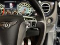Bentley Continental 4.0 Continental GT S V8 Auto 4WD 2dr 20
