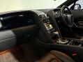 Bentley Continental 4.0 Continental GT S V8 Auto 4WD 2dr 23