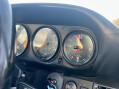 Porsche 911 CARRERA TARGA 18