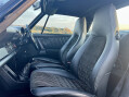 Porsche 911 CARRERA TARGA 19