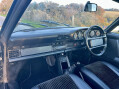 Porsche 911 CARRERA TARGA 21