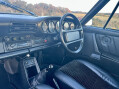 Porsche 911 CARRERA TARGA 22