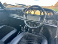 Porsche 911 CARRERA TARGA 23